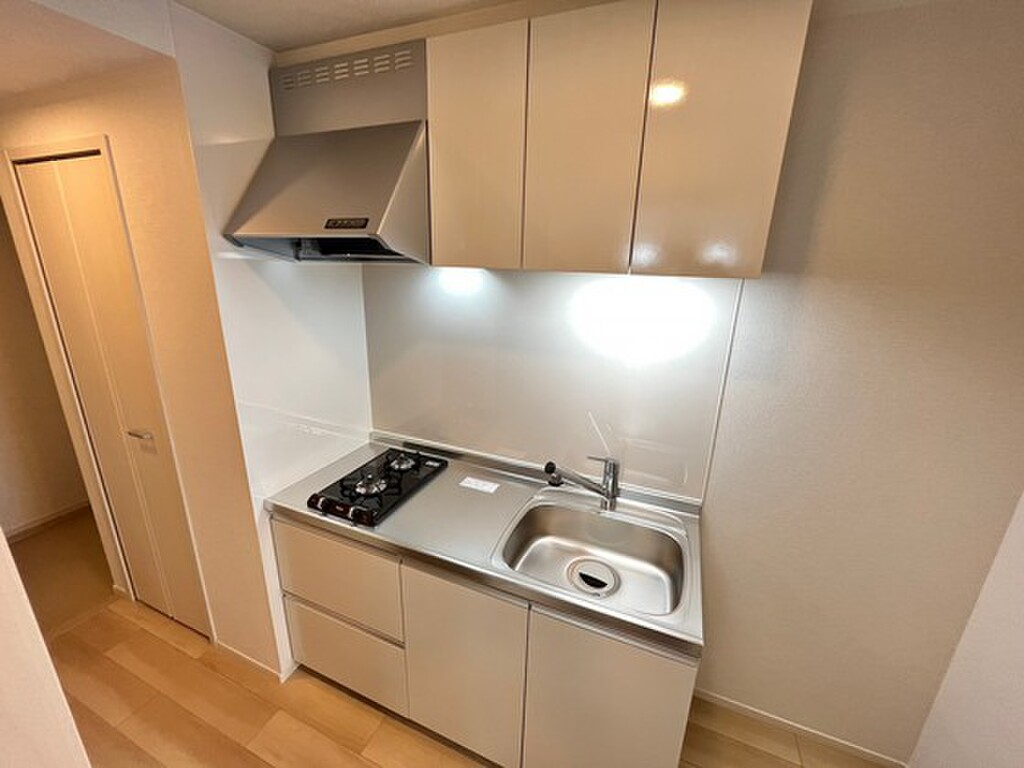 (12/25) キッチン (12/25) キッチン