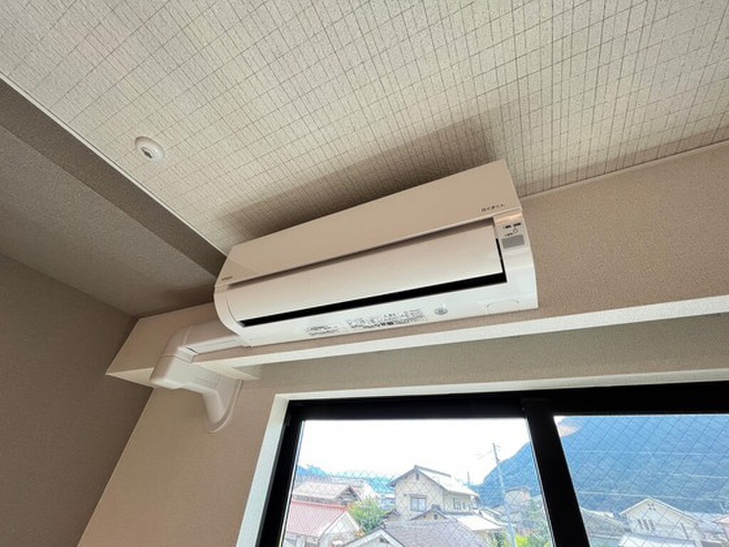 (13/25) その他設備 (13/25) その他設備