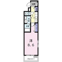 フィオーレ エム