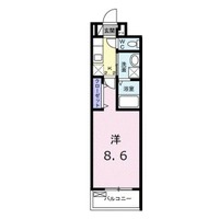 フィオーレ エム