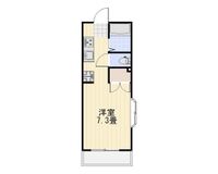 れぴゅーとキリン