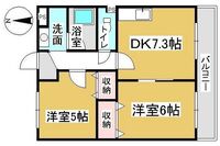 オルセーメゾンE