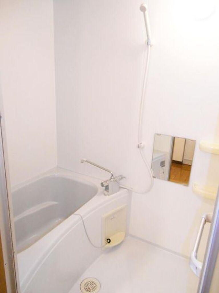 (4/13) バス (4/13) バス