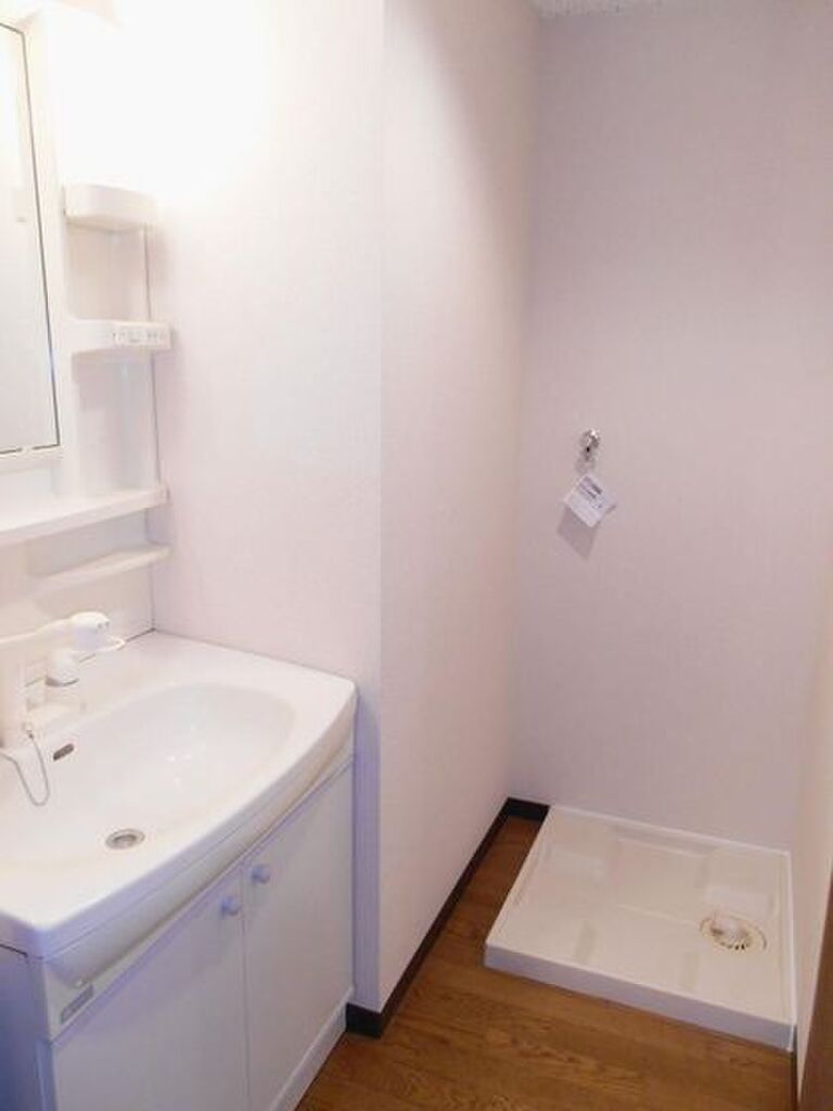 (7/13) その他設備 (7/13) その他設備