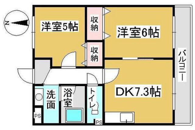 オルセーメゾンE