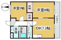 オルセーメゾンE