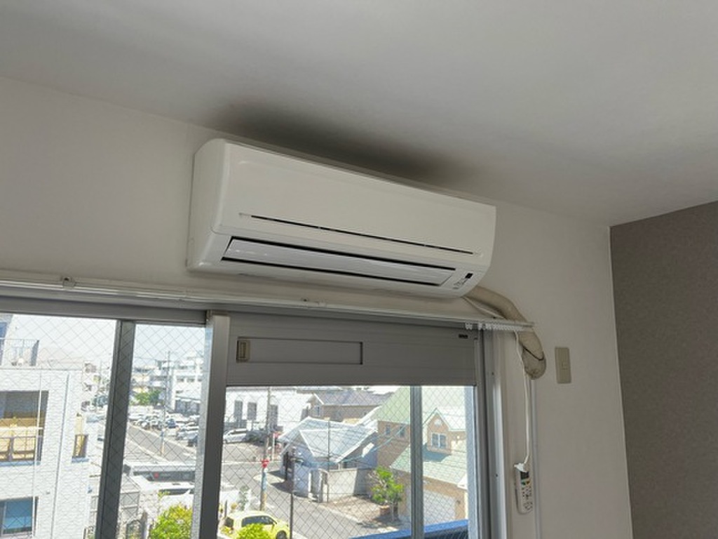 (11/20) その他設備