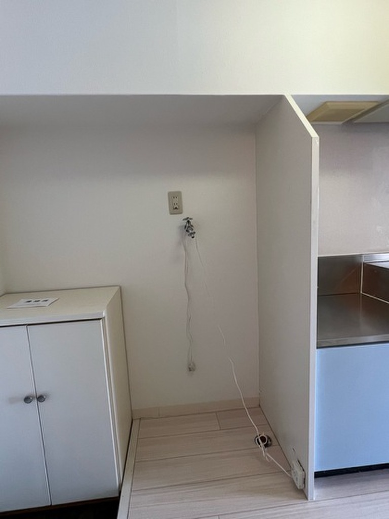 (14/20) その他設備