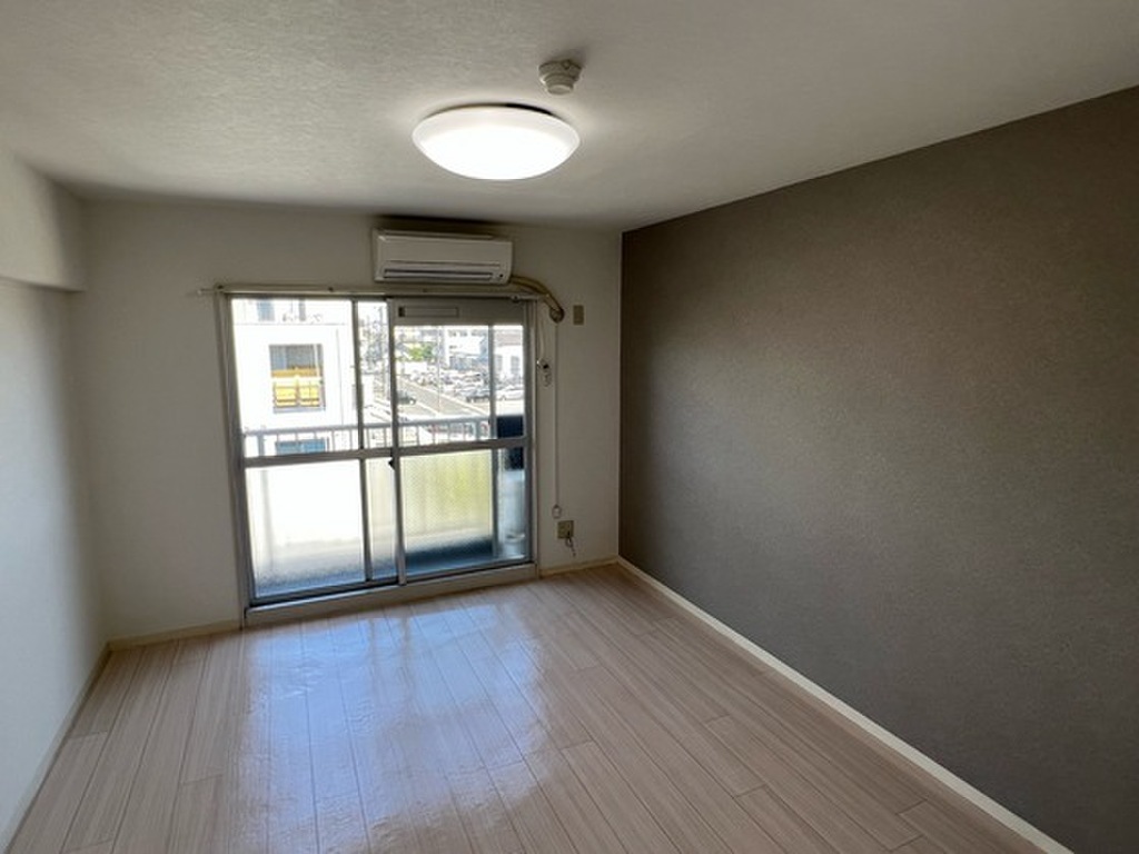 (2/20) 居室・リビング