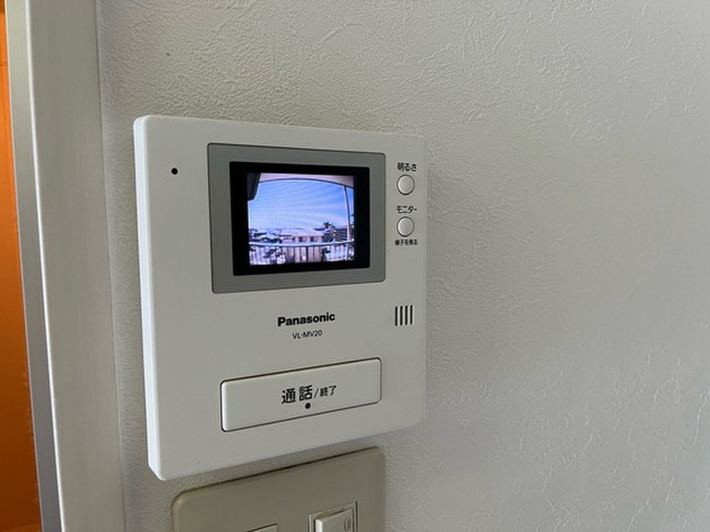 (8/20) セキュリティ