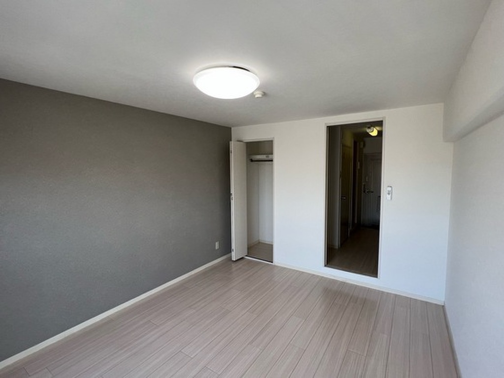 (10/20) その他部屋・スペース