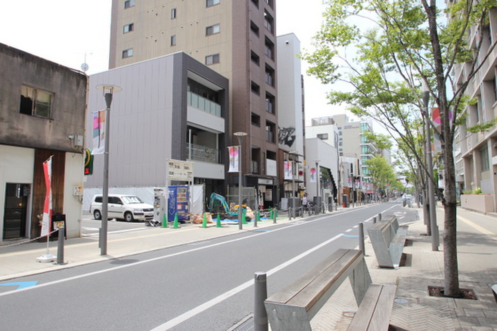 (11/16) その他 (11/16) その他