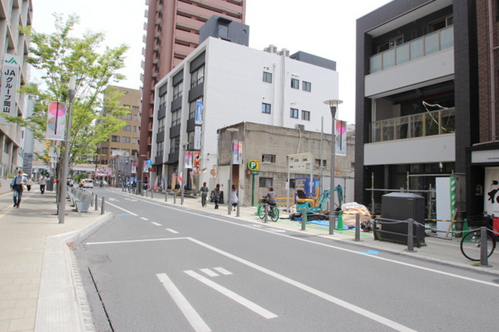 (12/16) その他 (12/16) その他