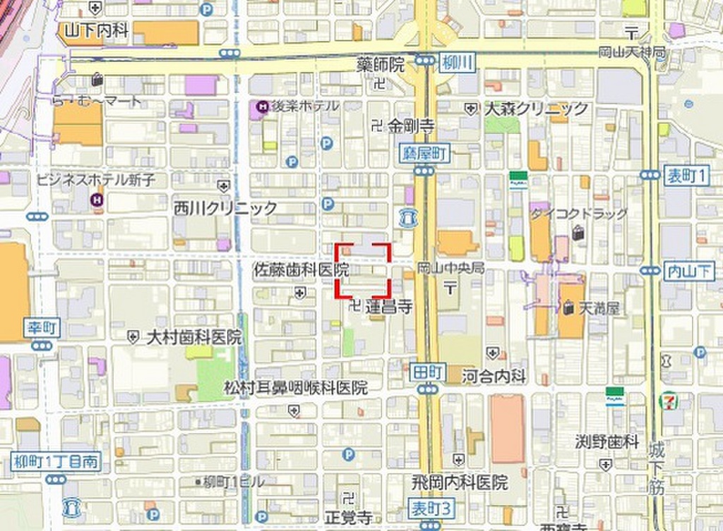 (14/16) その他 (14/16) その他