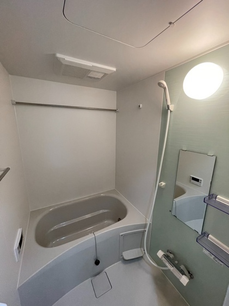 (4/16) バス (4/16) バス