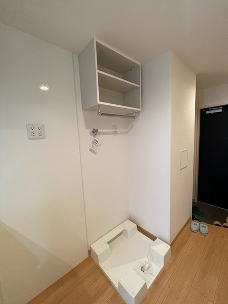 (8/16) その他設備 (8/16) その他設備