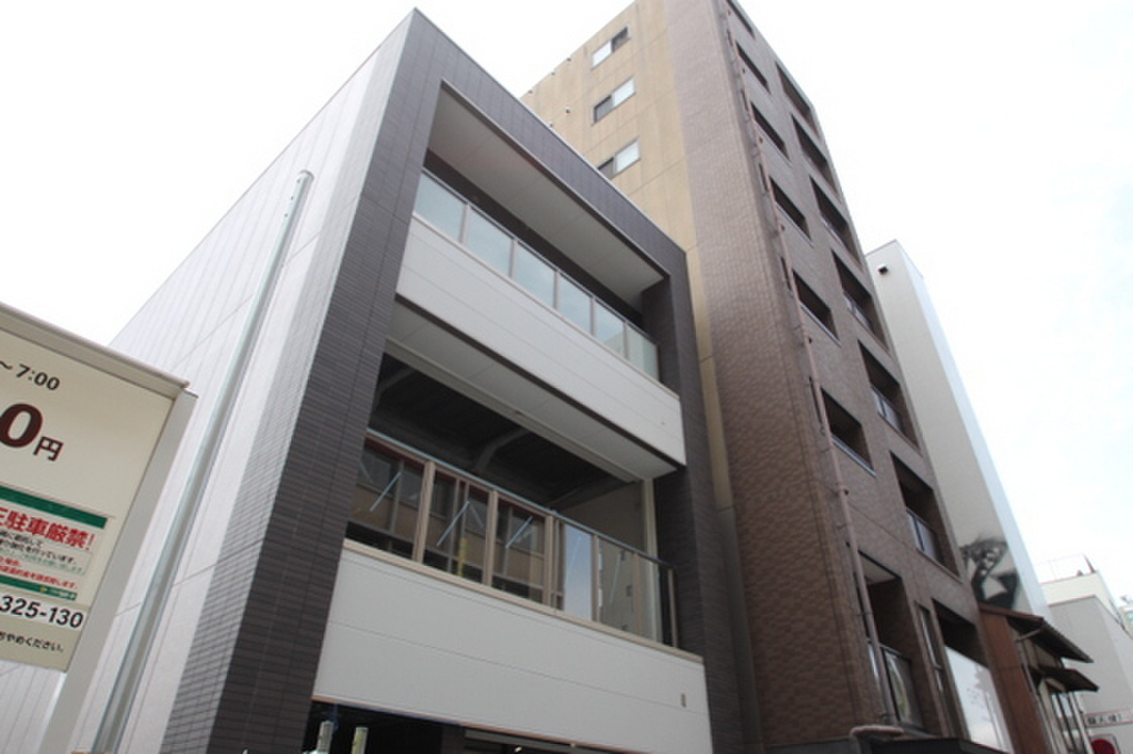 (10/16) バルコニー (10/16) バルコニー