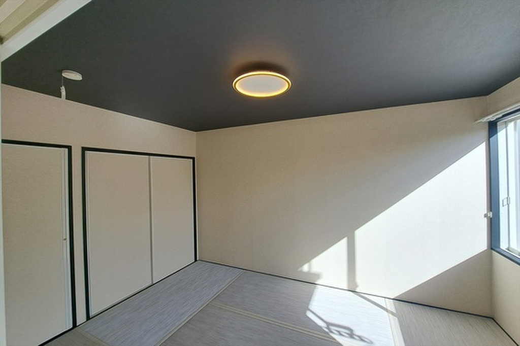 (11/18) その他部屋・スペース