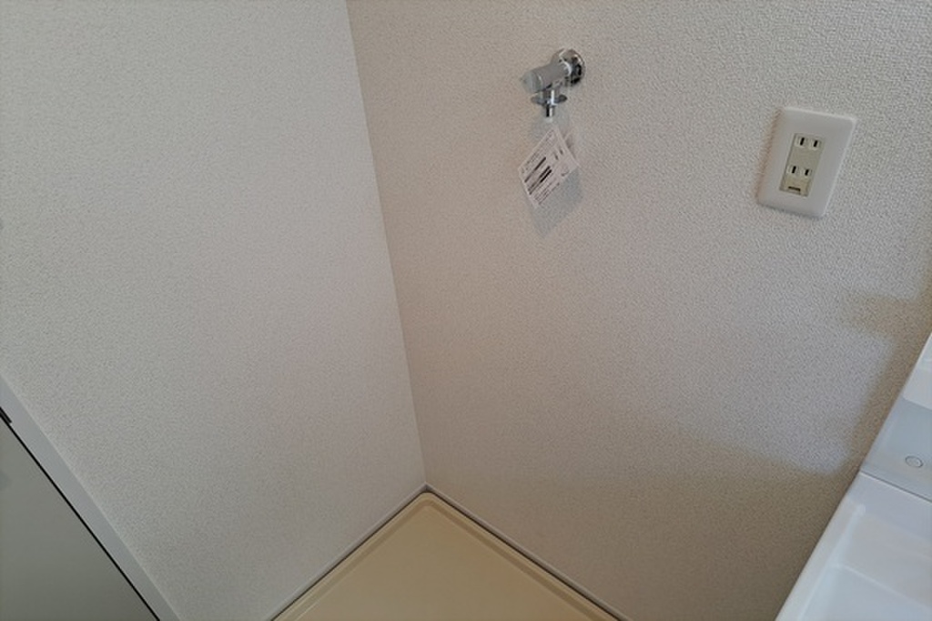 (12/18) その他設備