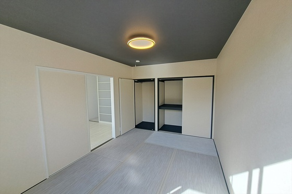 (14/18) その他部屋・スペース