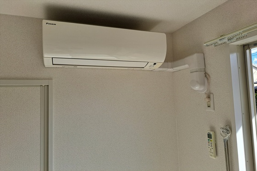 (9/18) その他設備