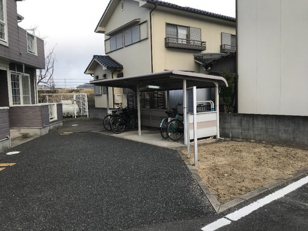 (2/3) その他 (2/3) その他