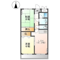 サンライフ大元