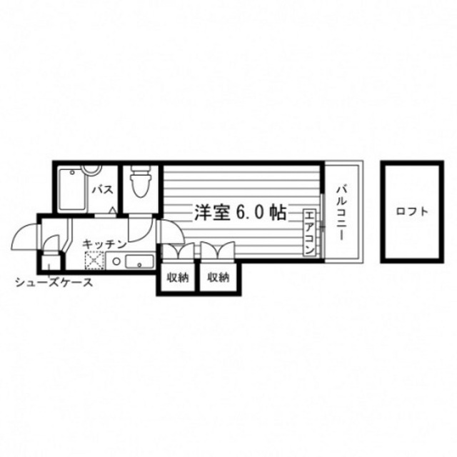 レオパレス広瀬町