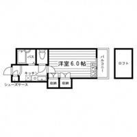 レオパレス広瀬町