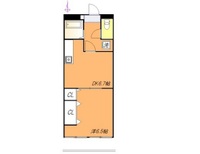 ニュー岡ビルマンション