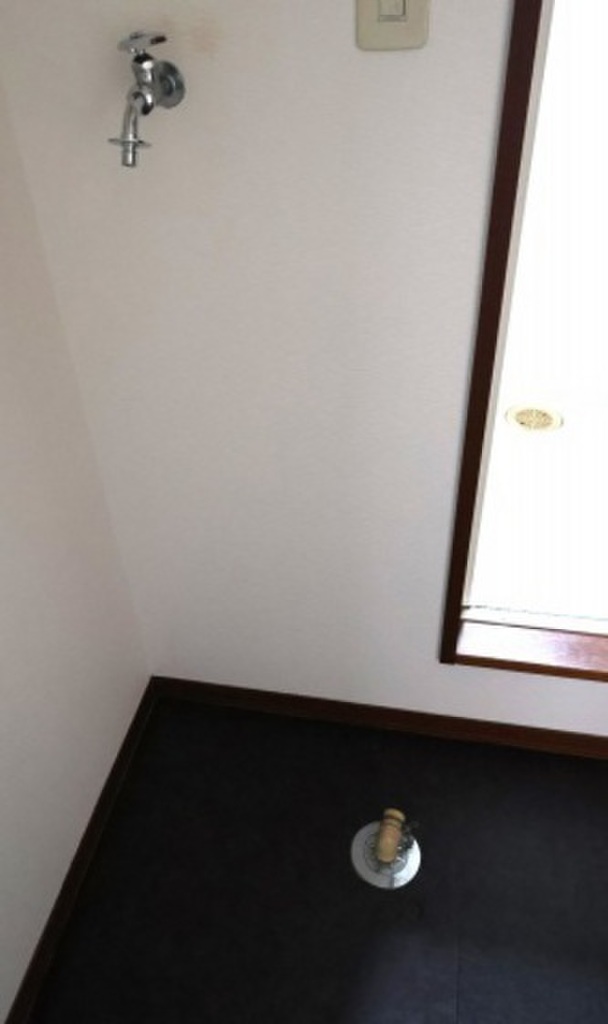 (11/16) その他設備