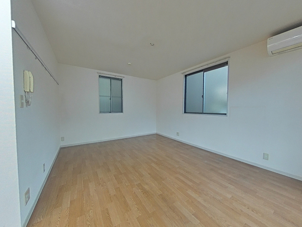 (11/20) その他部屋・スペース