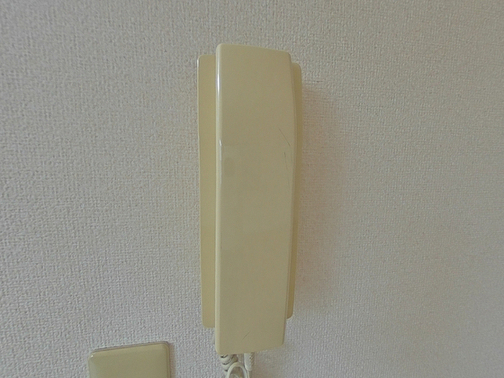 (9/20) セキュリティ