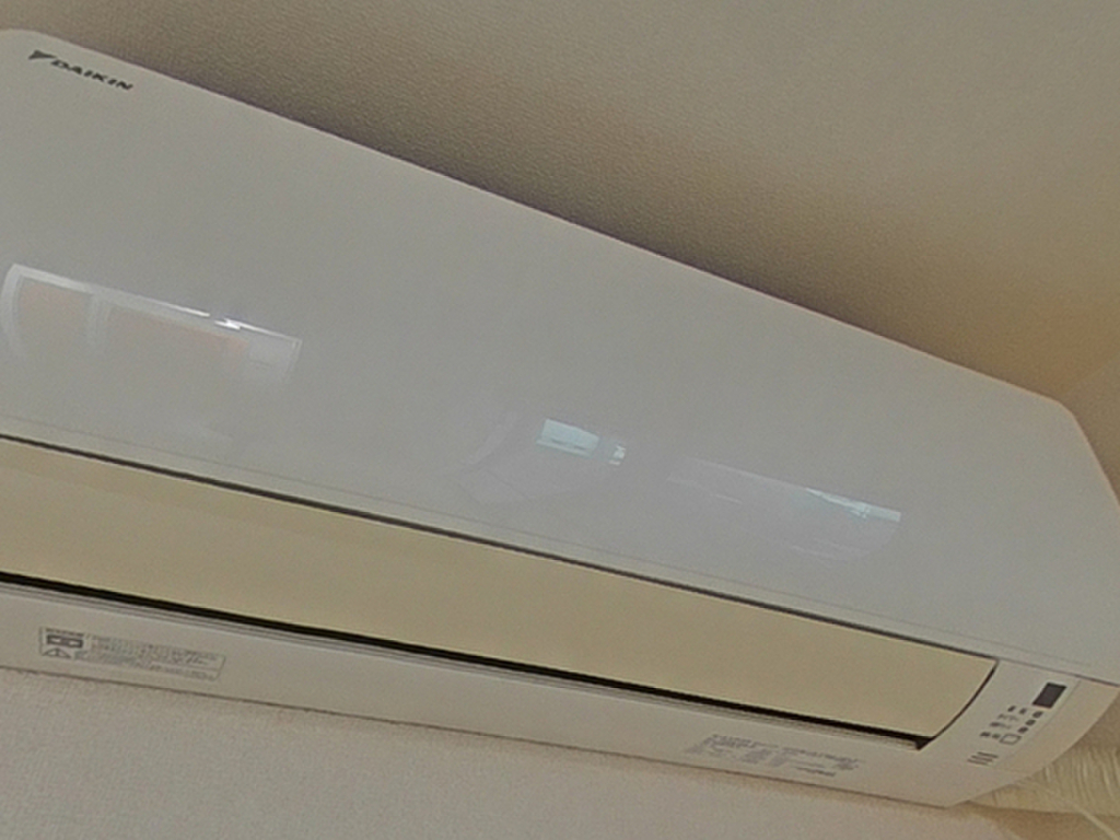 (10/20) その他設備