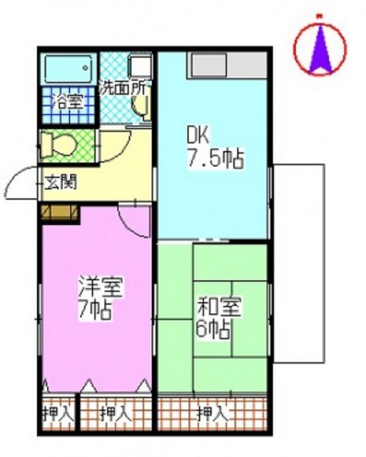 マスカット