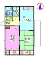 マスカット