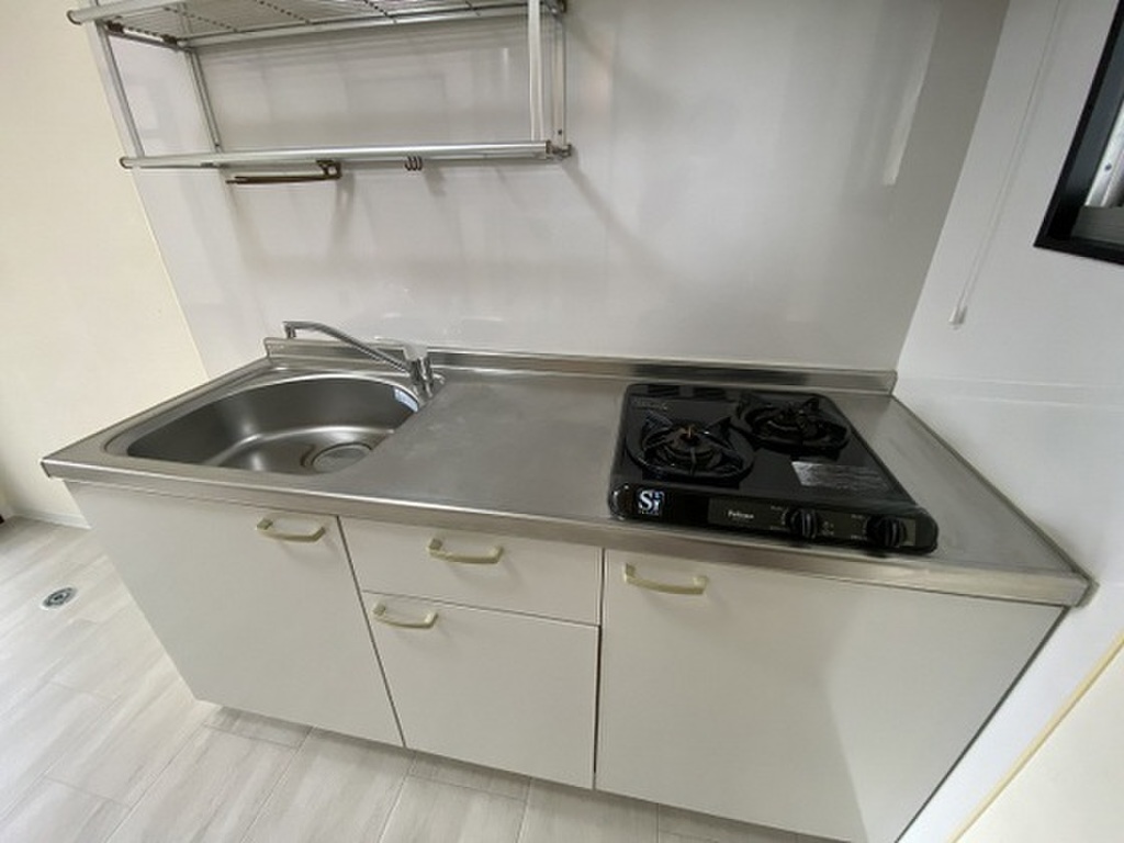 (8/14) その他設備