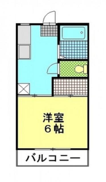 タウニィ88