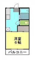 タウニィ88