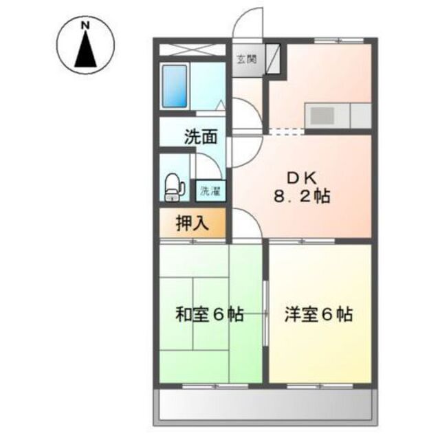 NEWフレンディSEKI