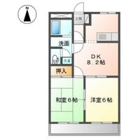 NEWフレンディSEKI