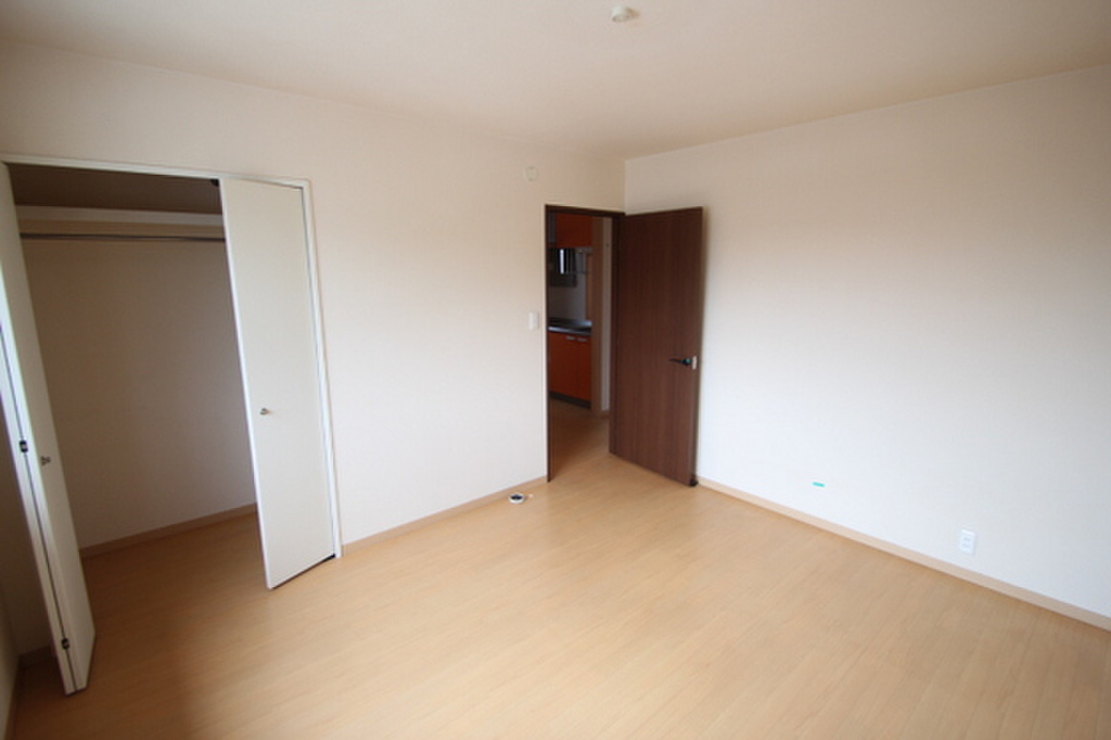 (12/18) その他部屋・スペース