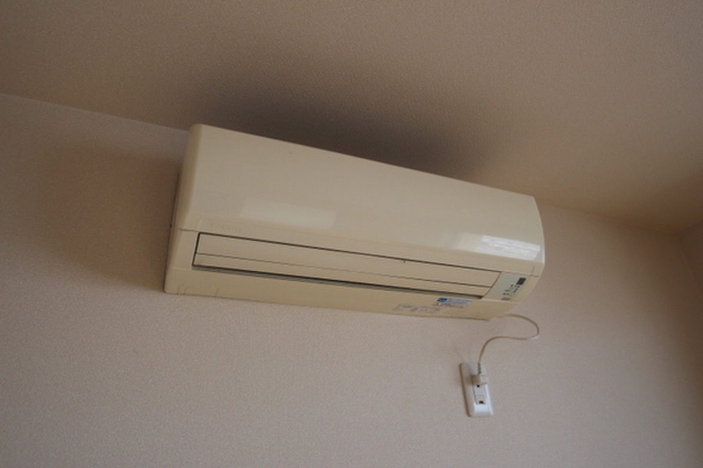 (14/18) その他設備