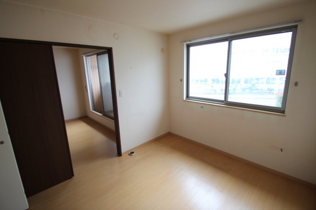 (16/18) その他部屋・スペース