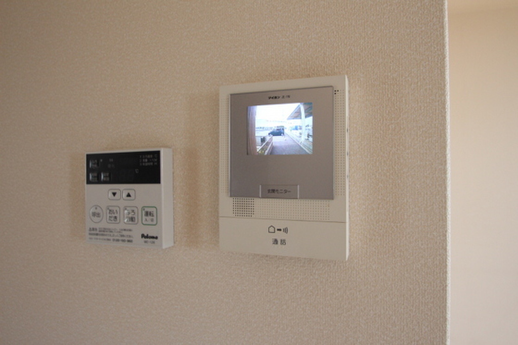 (10/18) セキュリティ