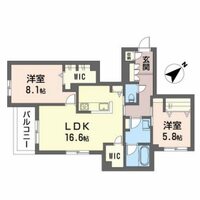 グリナージュ 歴史の散歩道