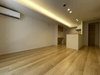 グリナージュ 歴史の散歩道