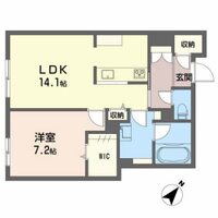 グリナージュ 歴史の散歩道