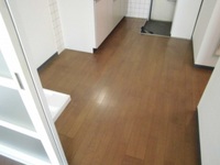コーポBee House