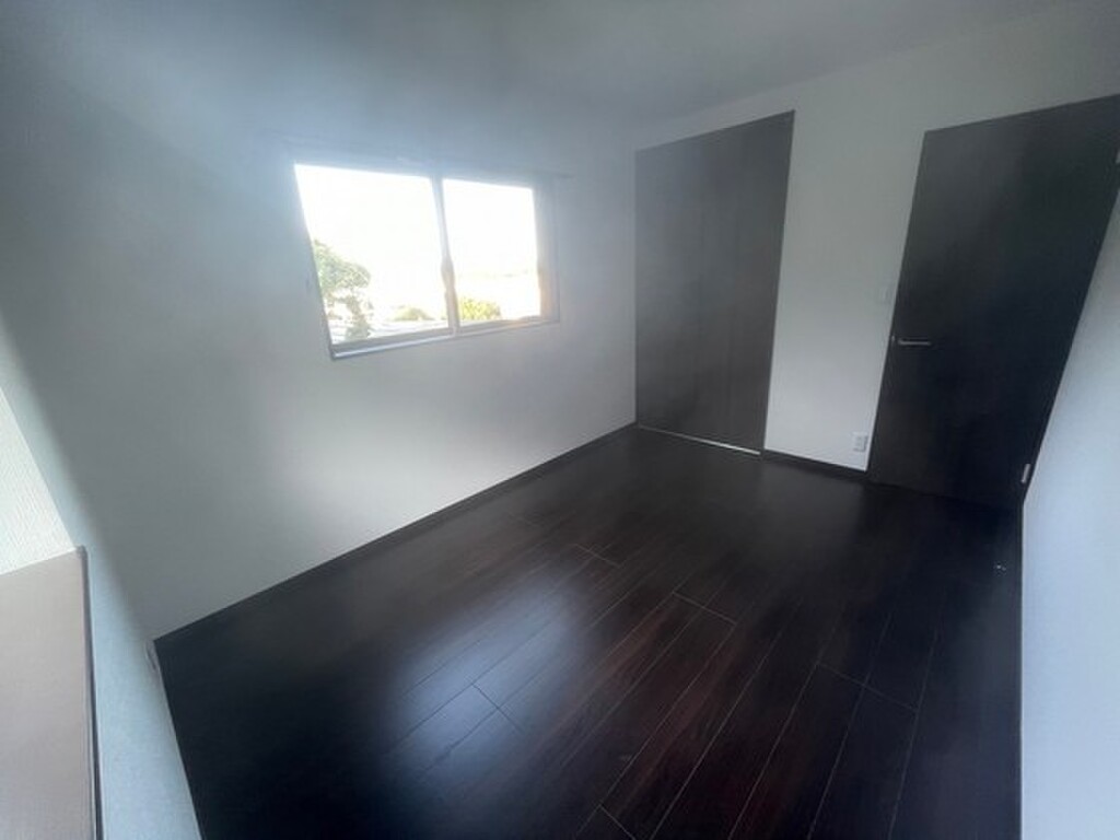 (11/20) その他部屋・スペース (11/20) その他部屋・スペース